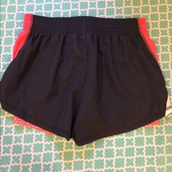 Champion 2-in-1 Shorts  - Picture 4 of 7